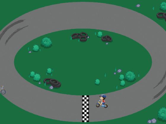 car race 2 1 1