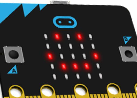 micro:bit 1