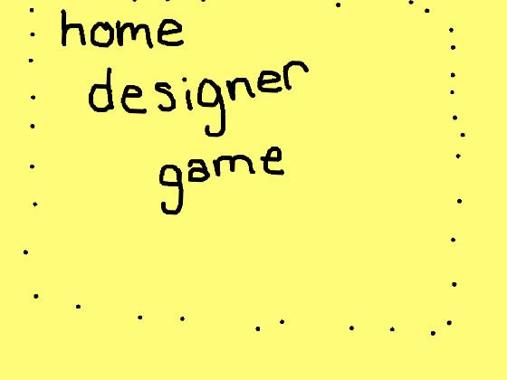 home designer   1