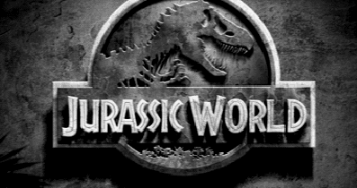 JURASSIC 1920