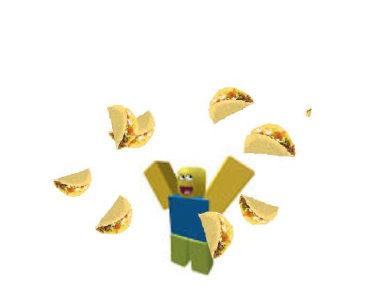 it’s raining tacos 1 1