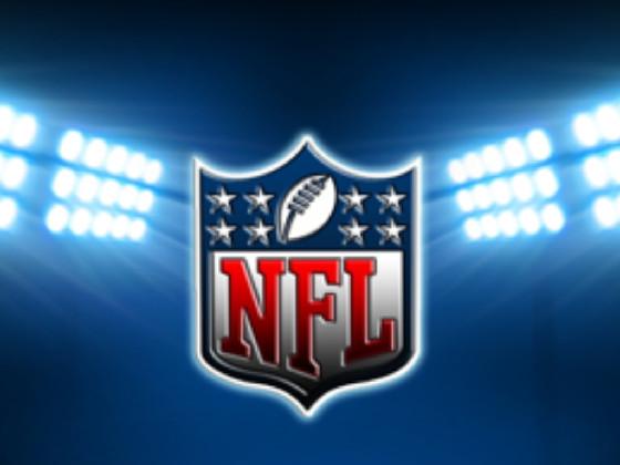                    NFL 1