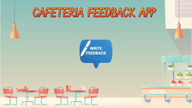 feedback taker