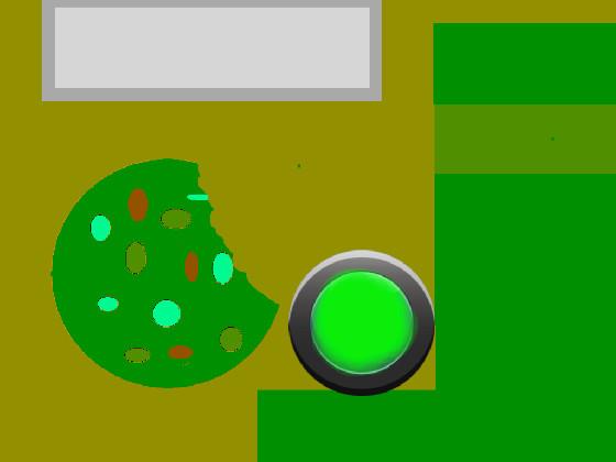 green clicker