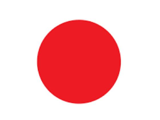 like if ur from Japan 🎌🇯🇵