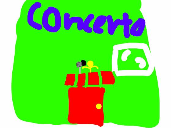 Concerto