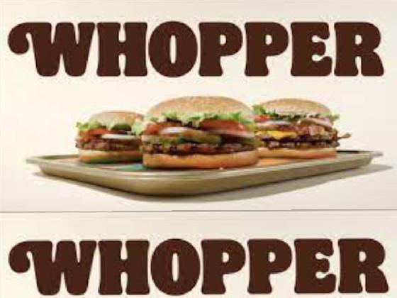 Whopper Bk 1 1