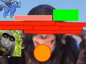 best monkey clicker 2