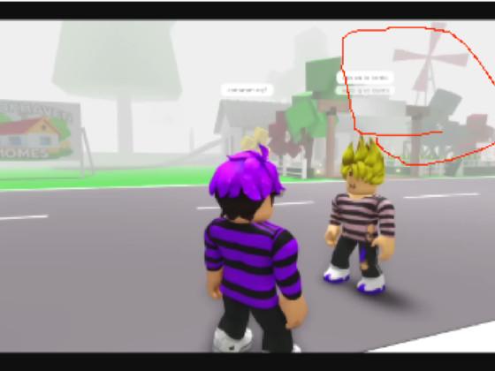 roblox