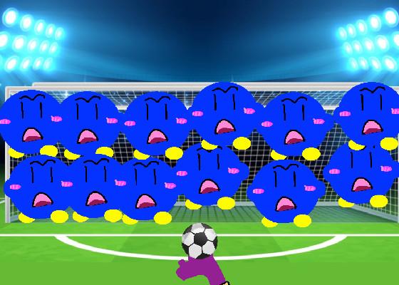 jogo de futebol  - copy 1