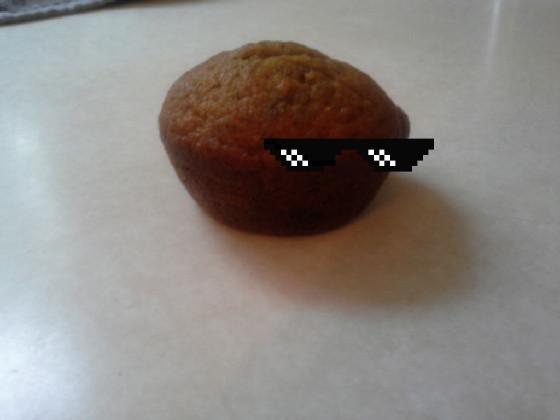 Da MLG Muffin 1