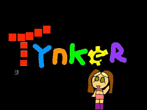 Tynker Logo 1