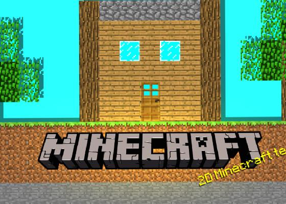 Minecraft 1 - copyy 1 1