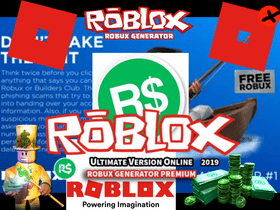 {FREE ROBUX!!!!!] 1