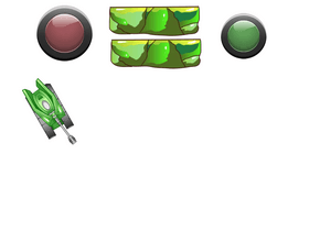 tank fighter 1.1.0