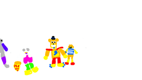 fnaf