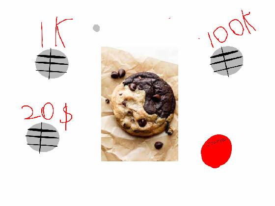 xxx cookie clicker 1