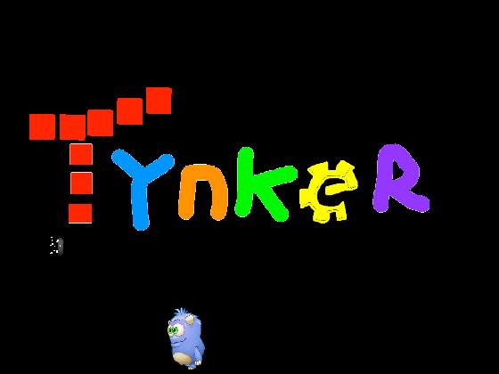 Tynker Logo 1