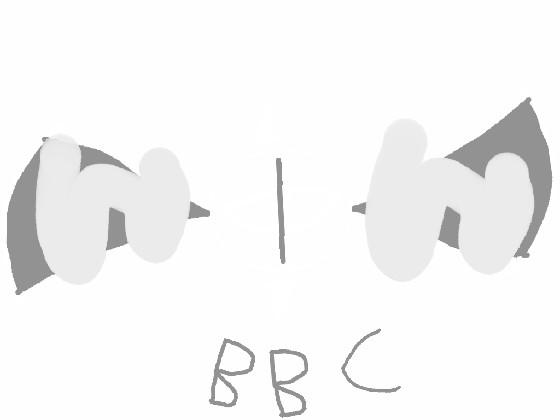 BBC Batwings (remake) 1