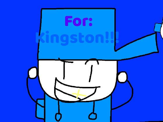 Re:🧢Kingston Animation🕶️ 