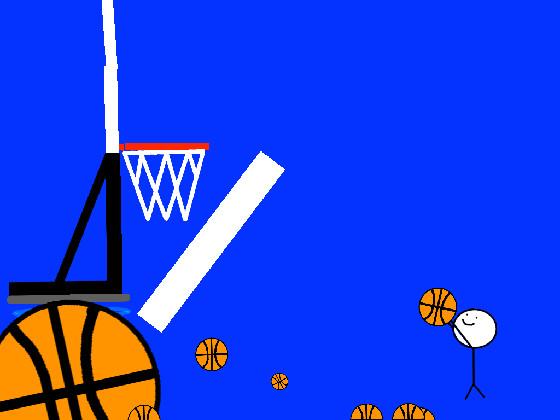 Basketball Shots 1 - copy 1