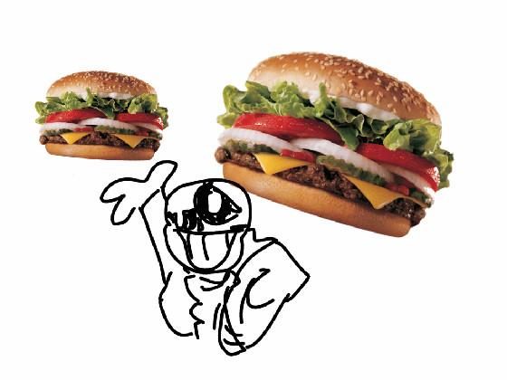 whopperlovania [remix]