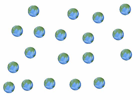 earth clicker 1