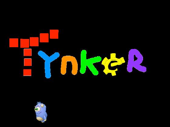 Tynker Logo 1