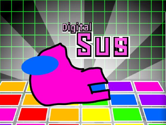 - DIGITAL SUS - 1