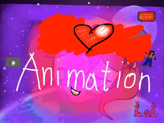 animation