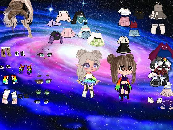 ✨gachalife✨🩵