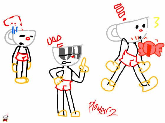 cuphead 1