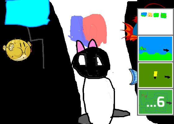 virtual pet 0.4