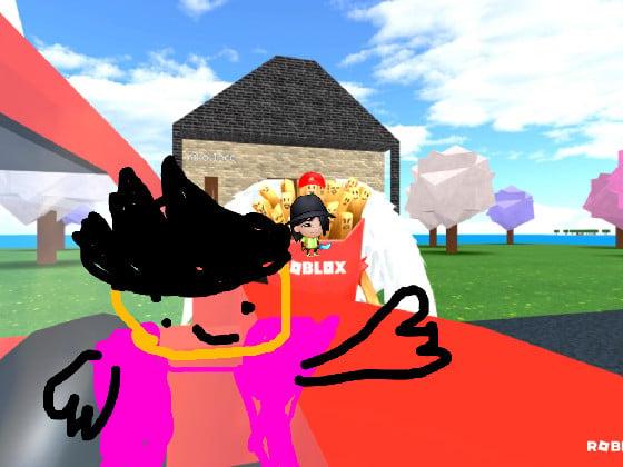 how to play Roblox 