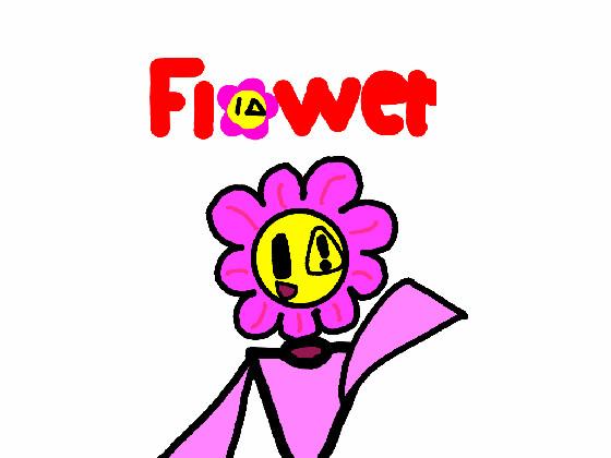 to flower