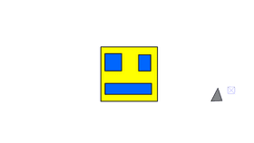 geometry dash clicker