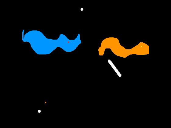 slither.io