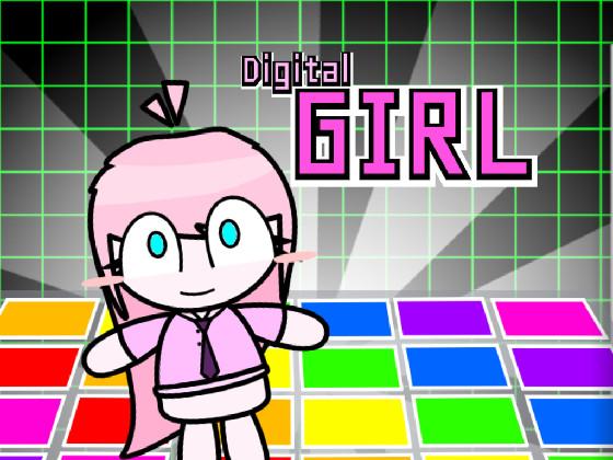 - DIGITAL GIRL - 1 my - copy