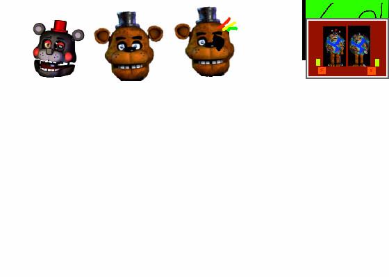 UCN Test