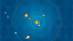 Solar System