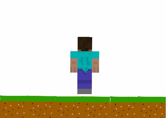 Minecraft Quiz 2.0