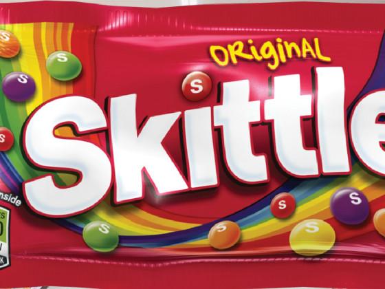 gimme thos skittles! 1