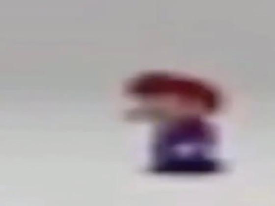 mario