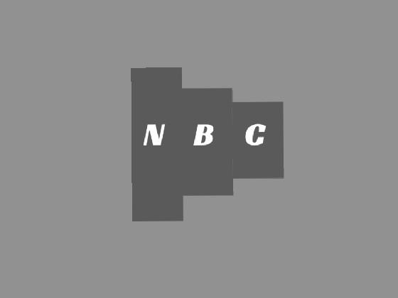 nbc logo fat