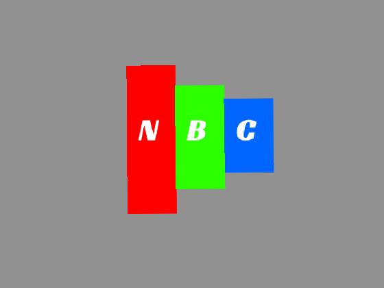 nbc logo 1