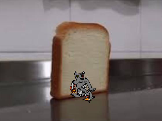 technowolf falling bread 1