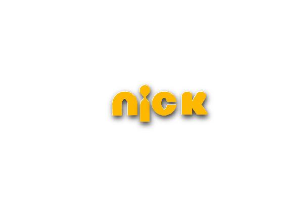 nick