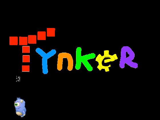 Tynker Logo 1