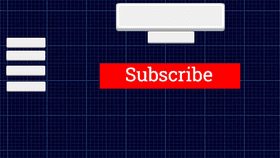 Subscriber Clicker