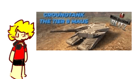 groundtank wotb